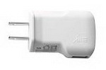 Universal charger USB charger, 5V Charger with USA plug made in China, Charger/Caricabatterie/ chargeur/ Ladegerät/ cargador/ Charger/ laturi/ încărcător/зарядное устройство